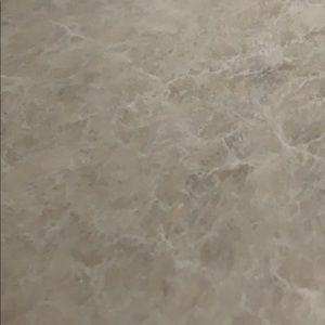 Meet your Posher, Lily